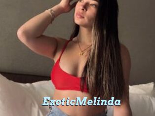 ExoticMelinda