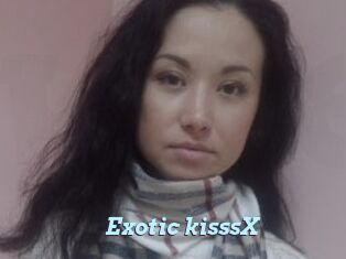 Exotic_kisssX