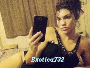 Exotica732