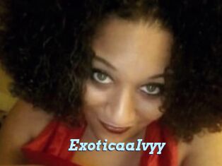 ExoticaaIvyy