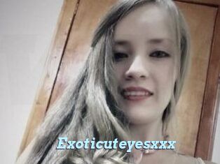 Exoticuteyes_xxx