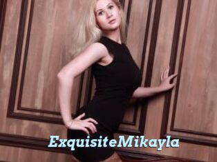 ExquisiteMikayla