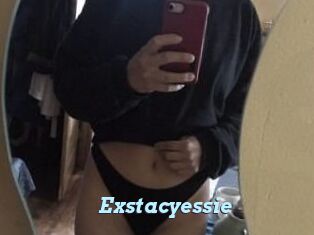 Exstacy_essie