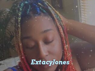 ExtacyJones