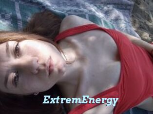 ExtremEnergy