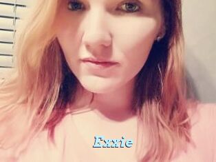 Exxie