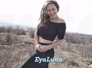 EyaLuna