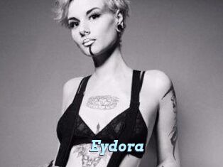 Eydora