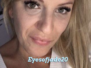 Eyesofjade20