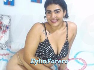 EylinForero