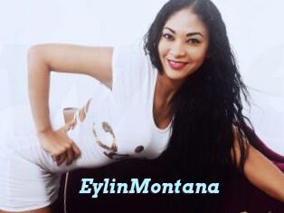 EylinMontana