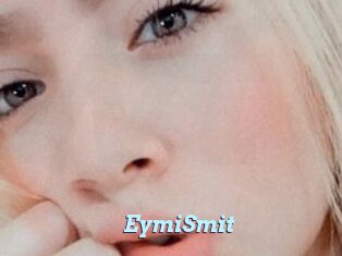EymiSmit