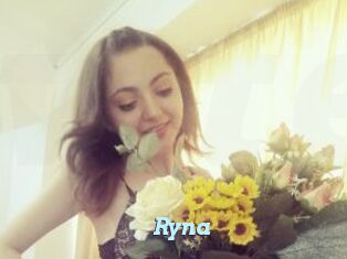 Ryna