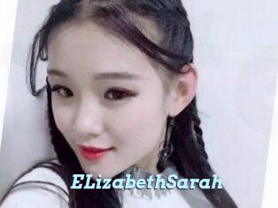 ELizabethSarah