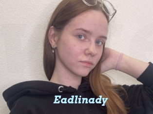 Eadlinady