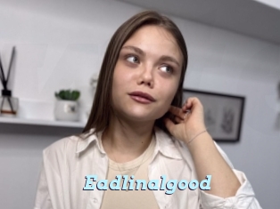 Eadlinalgood