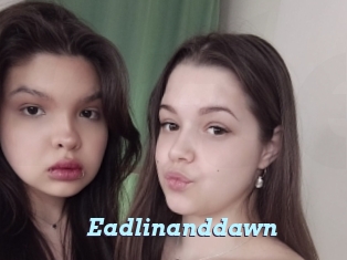 Eadlinanddawn