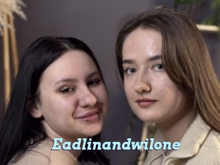 Eadlinandwilone