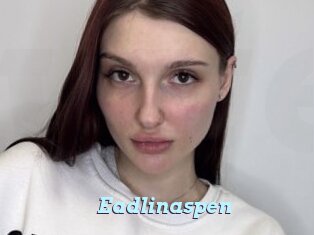 Eadlinaspen