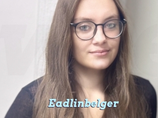 Eadlinbelger