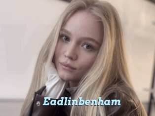 Eadlinbenham
