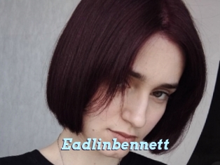 Eadlinbennett