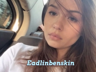 Eadlinbenskin