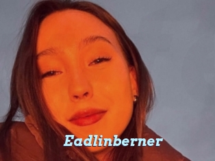 Eadlinberner