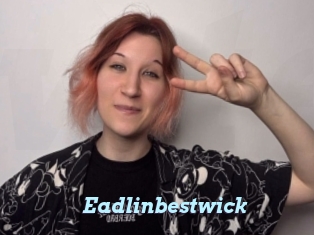 Eadlinbestwick