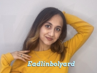 Eadlinbolyard