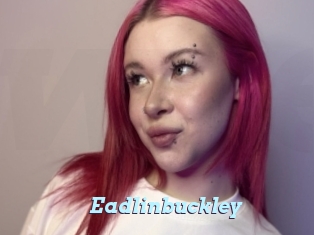 Eadlinbuckley