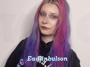 Eadlinbulson