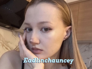 Eadlinchauncey