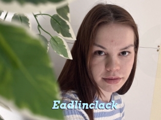 Eadlinclack