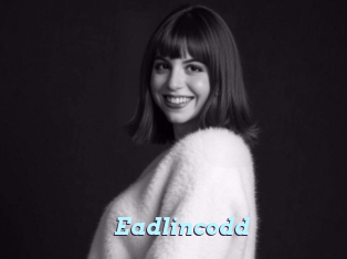 Eadlincodd