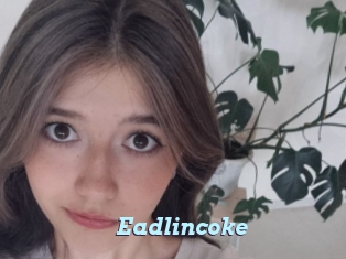 Eadlincoke