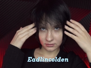 Eadlincolden