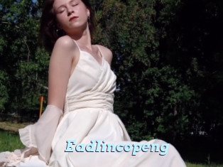 Eadlincopeng