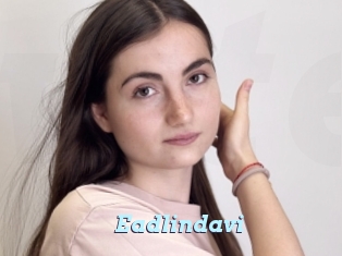 Eadlindavi