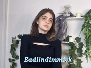 Eadlindimmick