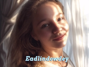 Eadlindowdey