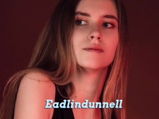 Eadlindunnell
