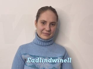 Eadlindwinell