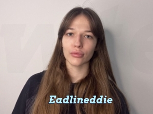 Eadlineddie