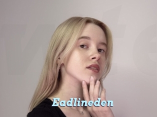 Eadlineden