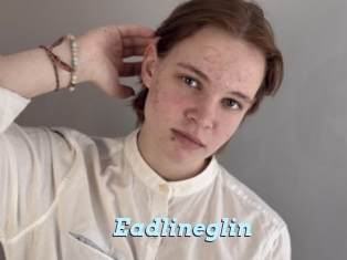 Eadlineglin