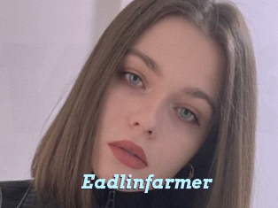 Eadlinfarmer