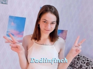 eadlinfinch Webcam Teen