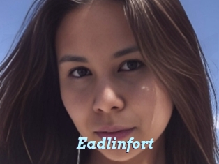 eadlinfort Webcam Teen