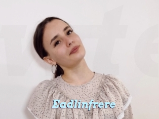 Eadlinfrere